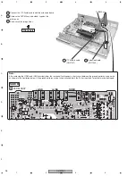 Preview for 98 page of Pioneer DV-59AVi Service Manual