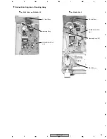 Preview for 99 page of Pioneer DV-59AVi Service Manual