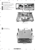 Preview for 100 page of Pioneer DV-59AVi Service Manual