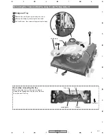 Preview for 101 page of Pioneer DV-59AVi Service Manual