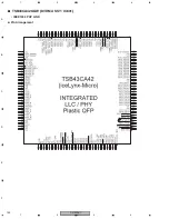 Preview for 142 page of Pioneer DV-59AVi Service Manual