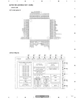 Preview for 155 page of Pioneer DV-59AVi Service Manual