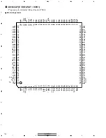 Preview for 156 page of Pioneer DV-59AVi Service Manual