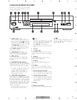 Preview for 163 page of Pioneer DV-59AVi Service Manual