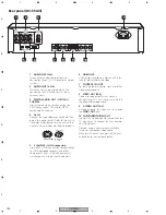 Preview for 164 page of Pioneer DV-59AVi Service Manual