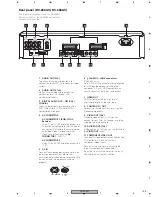 Preview for 165 page of Pioneer DV-59AVi Service Manual