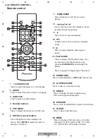 Предварительный просмотр 12 страницы Pioneer DV-600AV-K Service Manual