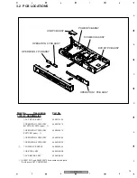 Предварительный просмотр 15 страницы Pioneer DV-600AV-K Service Manual