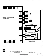 Предварительный просмотр 19 страницы Pioneer DV-600AV-K Service Manual