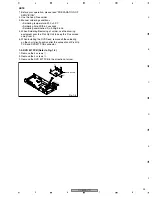 Предварительный просмотр 35 страницы Pioneer DV-600AV-K Service Manual