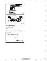 Предварительный просмотр 39 страницы Pioneer DV-600AV-K Service Manual