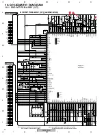 Предварительный просмотр 48 страницы Pioneer DV-600AV-K Service Manual