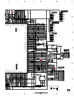 Предварительный просмотр 49 страницы Pioneer DV-600AV-K Service Manual