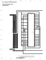 Предварительный просмотр 50 страницы Pioneer DV-600AV-K Service Manual