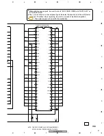 Предварительный просмотр 51 страницы Pioneer DV-600AV-K Service Manual