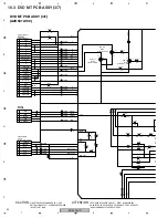 Предварительный просмотр 52 страницы Pioneer DV-600AV-K Service Manual