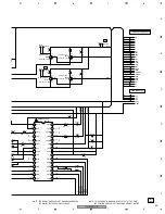 Предварительный просмотр 53 страницы Pioneer DV-600AV-K Service Manual