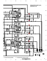 Предварительный просмотр 55 страницы Pioneer DV-600AV-K Service Manual