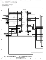 Предварительный просмотр 56 страницы Pioneer DV-600AV-K Service Manual