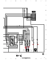 Предварительный просмотр 57 страницы Pioneer DV-600AV-K Service Manual