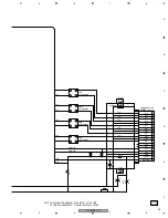 Предварительный просмотр 59 страницы Pioneer DV-600AV-K Service Manual