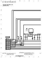 Предварительный просмотр 60 страницы Pioneer DV-600AV-K Service Manual