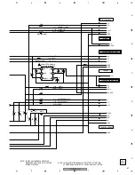 Предварительный просмотр 61 страницы Pioneer DV-600AV-K Service Manual