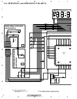 Предварительный просмотр 62 страницы Pioneer DV-600AV-K Service Manual