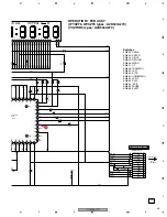 Предварительный просмотр 63 страницы Pioneer DV-600AV-K Service Manual