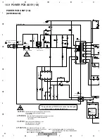 Предварительный просмотр 64 страницы Pioneer DV-600AV-K Service Manual