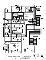 Предварительный просмотр 65 страницы Pioneer DV-600AV-K Service Manual