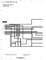 Предварительный просмотр 66 страницы Pioneer DV-600AV-K Service Manual