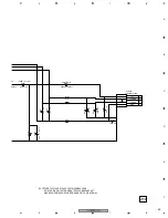 Предварительный просмотр 69 страницы Pioneer DV-600AV-K Service Manual