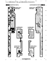 Предварительный просмотр 75 страницы Pioneer DV-600AV-K Service Manual