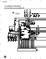 Предварительный просмотр 6 страницы Pioneer DV-606D Service Manual