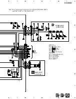 Предварительный просмотр 7 страницы Pioneer DV-606D Service Manual