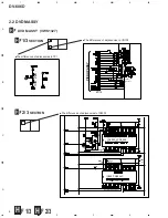 Предварительный просмотр 8 страницы Pioneer DV-606D Service Manual