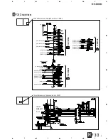 Предварительный просмотр 9 страницы Pioneer DV-606D Service Manual