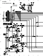 Предварительный просмотр 12 страницы Pioneer DV-606D Service Manual