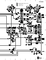 Предварительный просмотр 13 страницы Pioneer DV-606D Service Manual