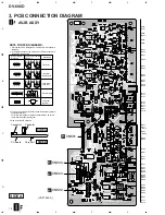 Предварительный просмотр 14 страницы Pioneer DV-606D Service Manual