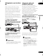 Предварительный просмотр 75 страницы Pioneer DV-610 Operating Instructions Manual