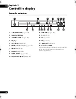 Предварительный просмотр 78 страницы Pioneer DV-610 Operating Instructions Manual