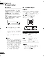 Предварительный просмотр 80 страницы Pioneer DV-610 Operating Instructions Manual