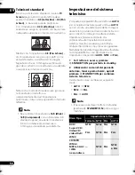 Предварительный просмотр 116 страницы Pioneer DV-610 Operating Instructions Manual