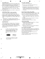 Предварительный просмотр 10 страницы Pioneer DV-610AV-K Service Manual