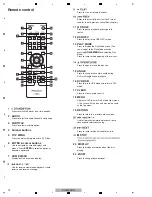 Preview for 12 page of Pioneer DV-610AV-K Service Manual