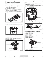 Preview for 33 page of Pioneer DV-610AV-K Service Manual