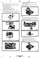 Preview for 34 page of Pioneer DV-610AV-K Service Manual