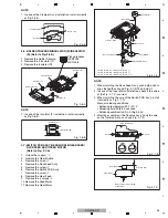 Предварительный просмотр 35 страницы Pioneer DV-610AV-K Service Manual